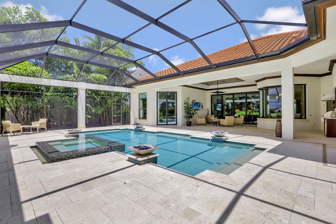 16434 Seneca Way, Naples, FL 34110