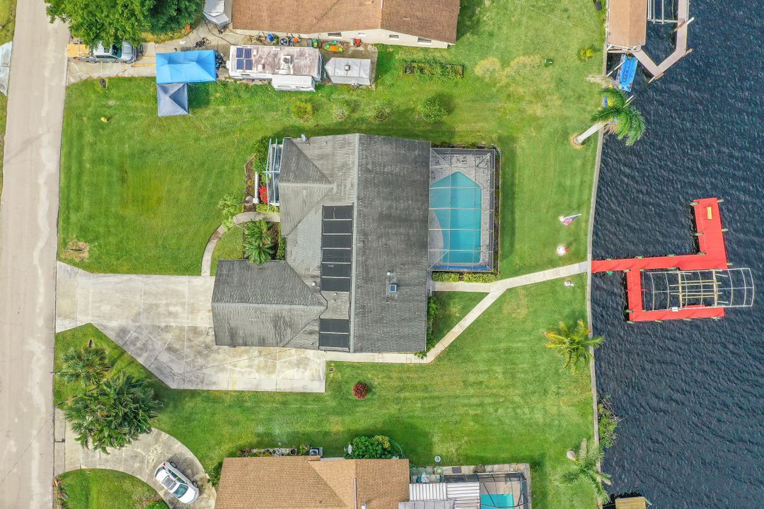 13380 Marquette Blvd, Fort Myers, FL 33905