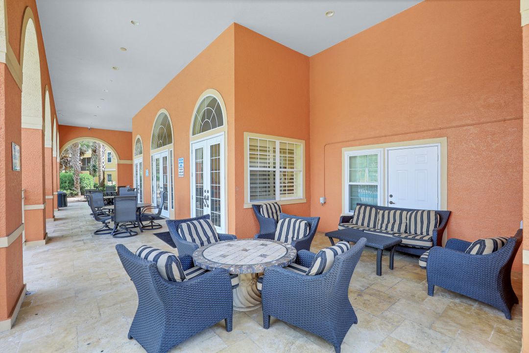 23640 Walden Center Dr, Bonita Springs, FL 34134