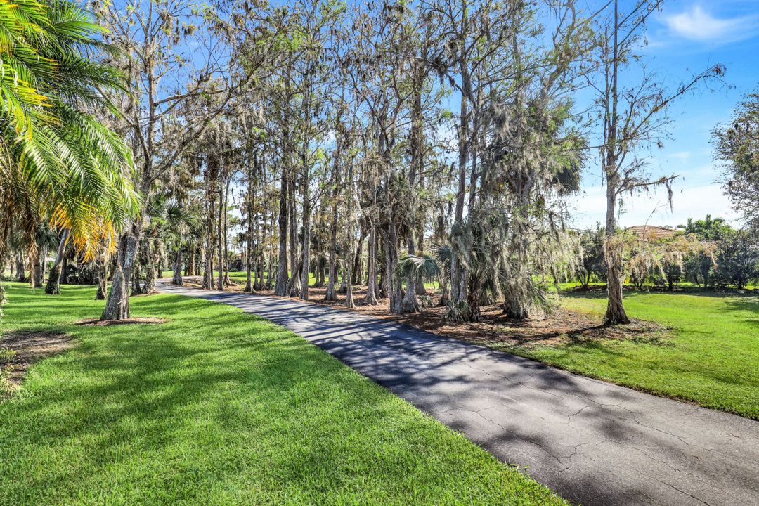 12801 Maiden Ln, Bonita Springs, FL 34135