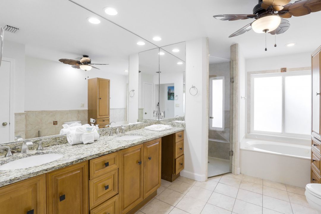 435 Kendall Dr, Marco Island, FL 34145