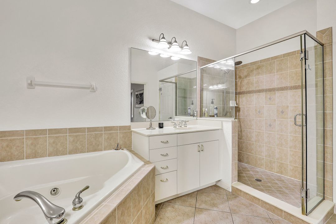 26414 Lucky Stone Rd #201, Bonita Springs, FL 34135