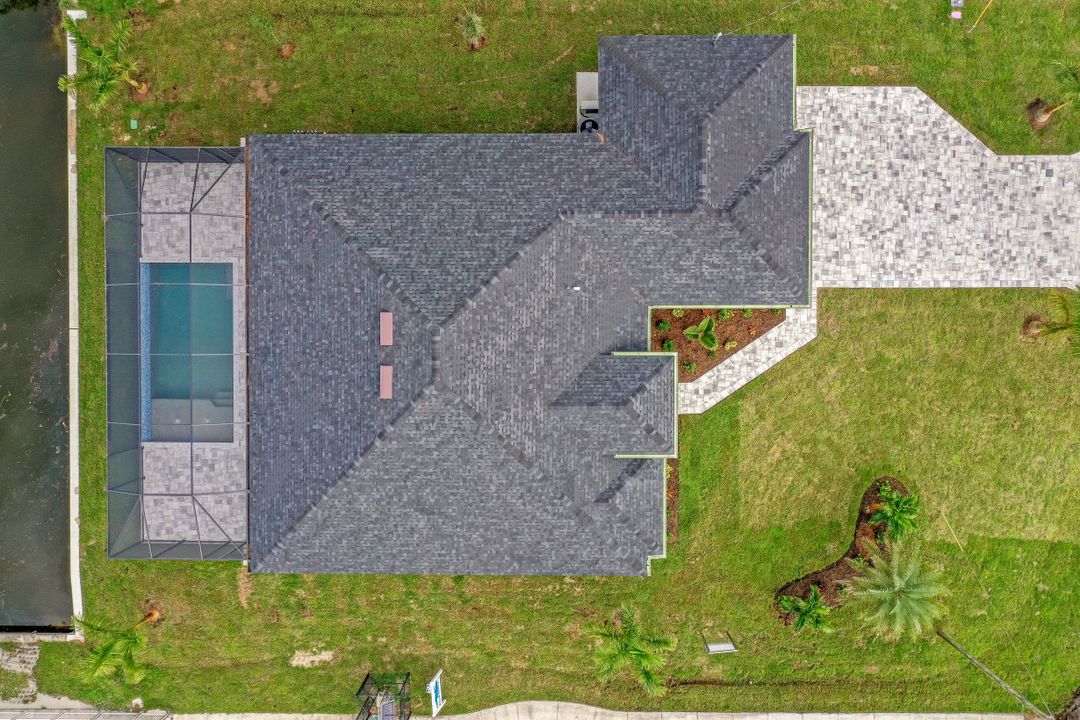 1529 SW 28th Terrace, Cape Coral, FL 33914