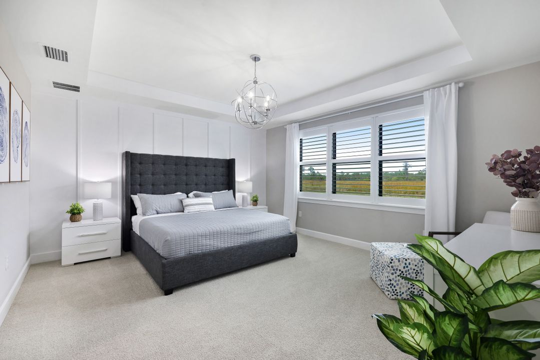 17624 Kinzie Ln, Estero, FL 33928