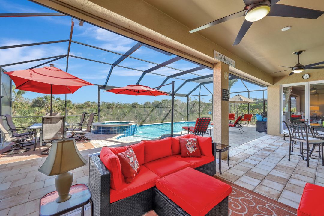 17112 Wrigley Cir, Fort Myers, FL 33908