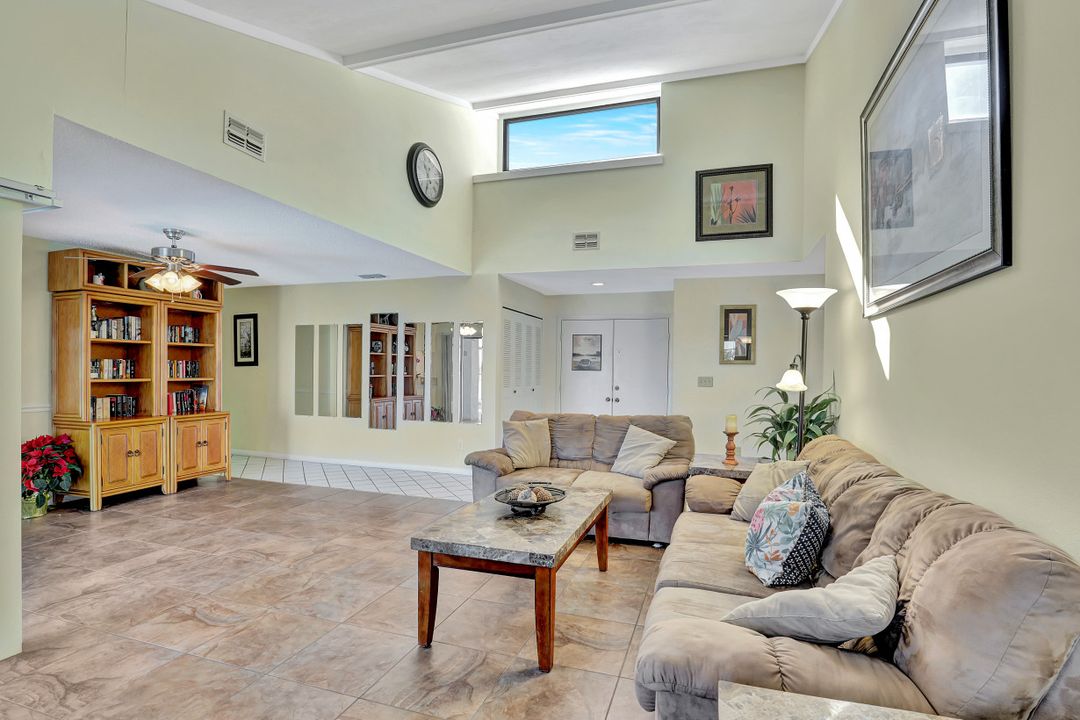 1331 SW 27th Terrace, Cape Coral, FL 33914