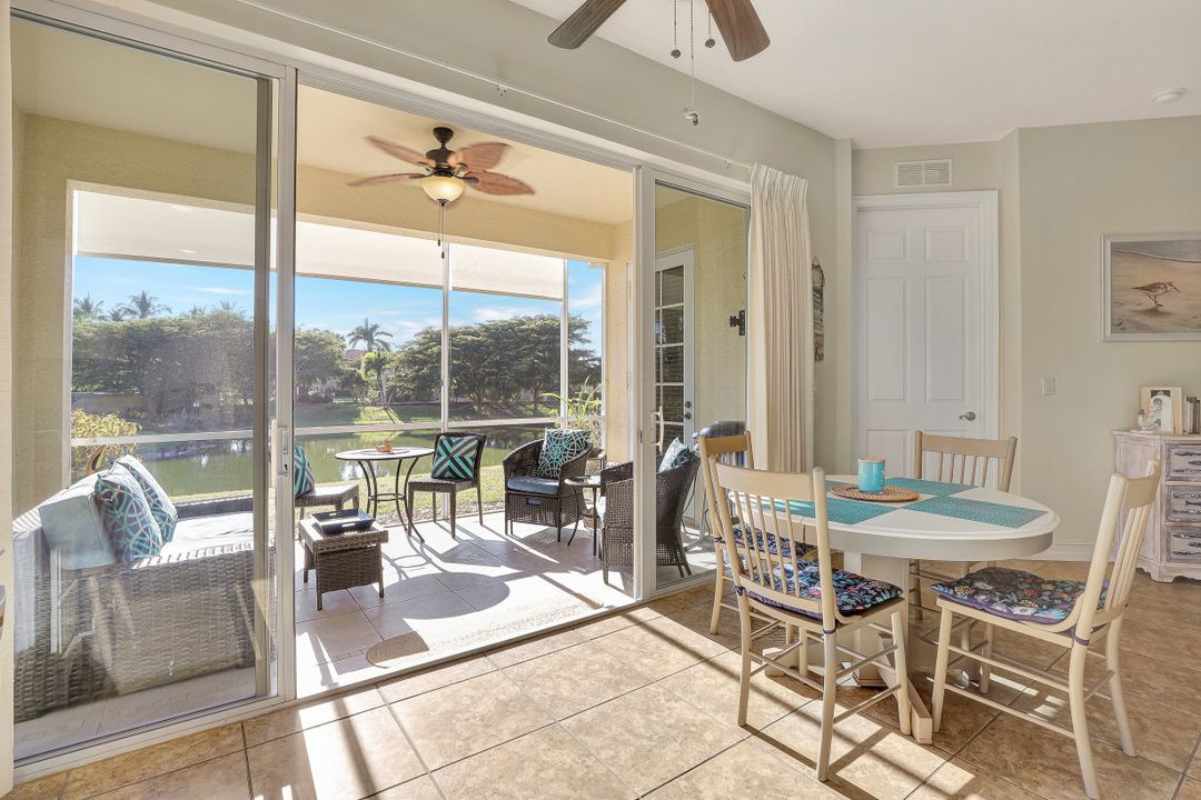 5626 Cape Harbour Dr #101, Cape Coral, FL 33914