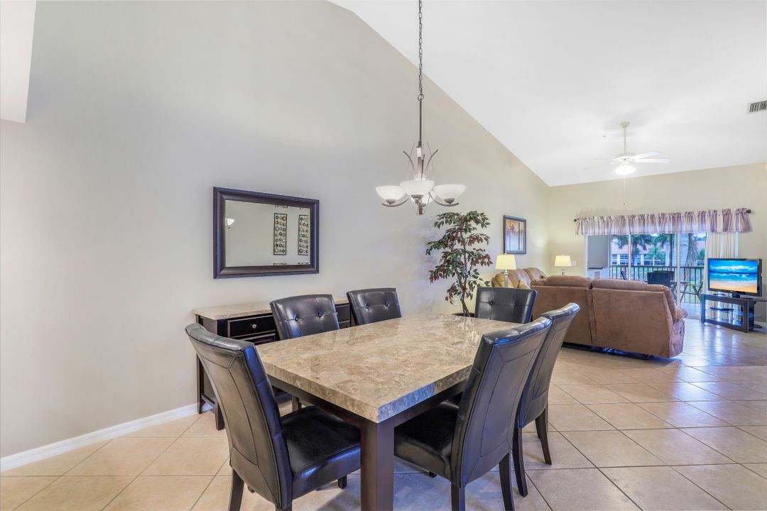 2365 Hidden Lake Ct #12, Naples, FL 34112