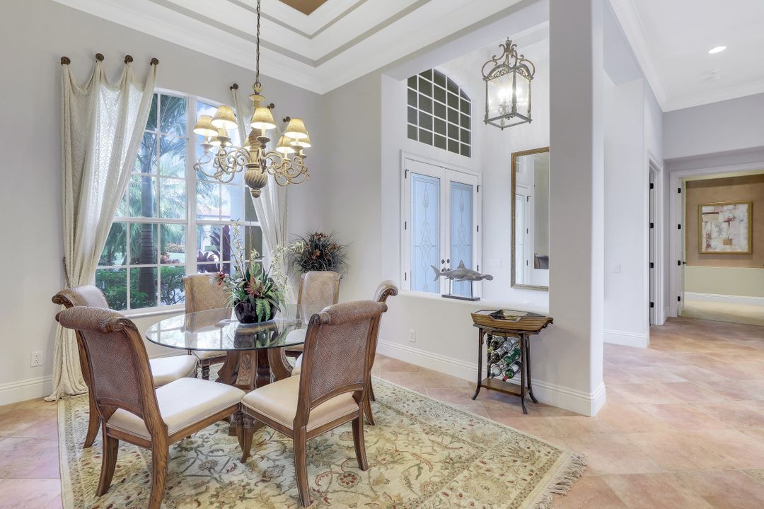 28650 Via D Arezzo Dr, Bonita Springs, FL 34135