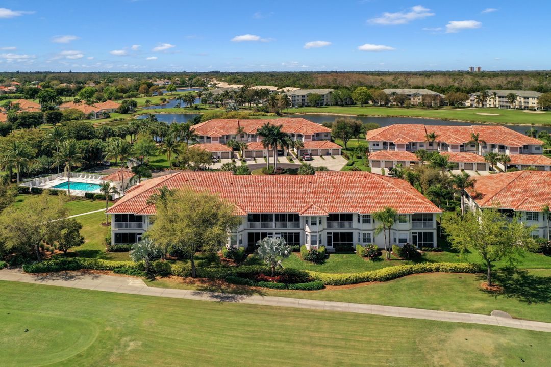 14541 Farrington Way #202, Fort Myers, FL 33912