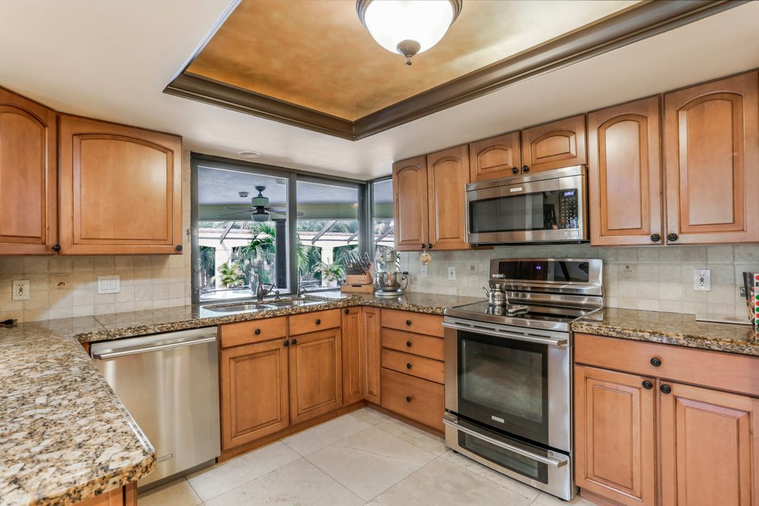 771 S Barfield Dr, Marco Island, FL 34145