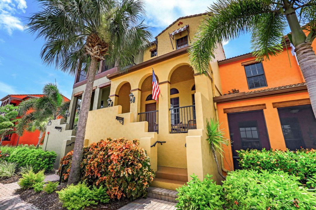 11866 Adoncia Way #2202, Fort Myers, FL 33912