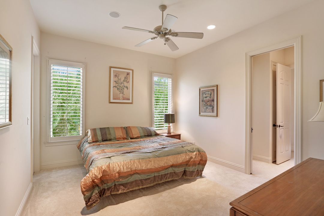 27870 Riverwalk Way, Bonita Springs, FL 34134