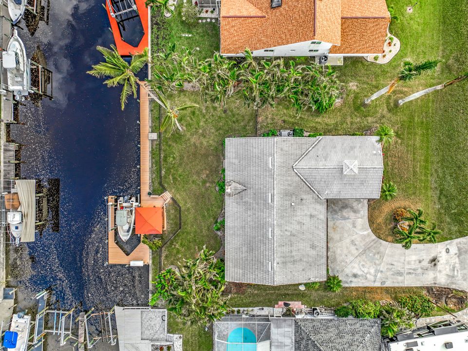 5305 Del Monte Ct, Cape Coral, FL 33904