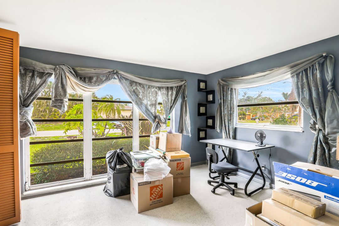 122 SW 59th St, Cape Coral, FL 33914