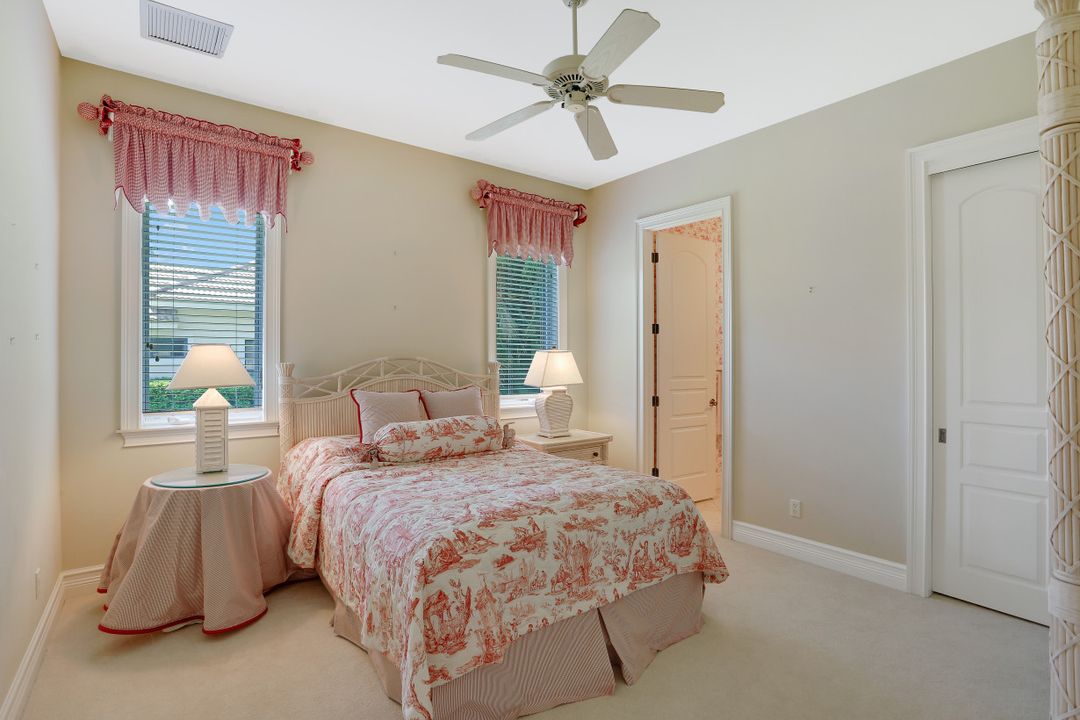 9381 Lakebend Preserve Ct, Estero, FL 34135