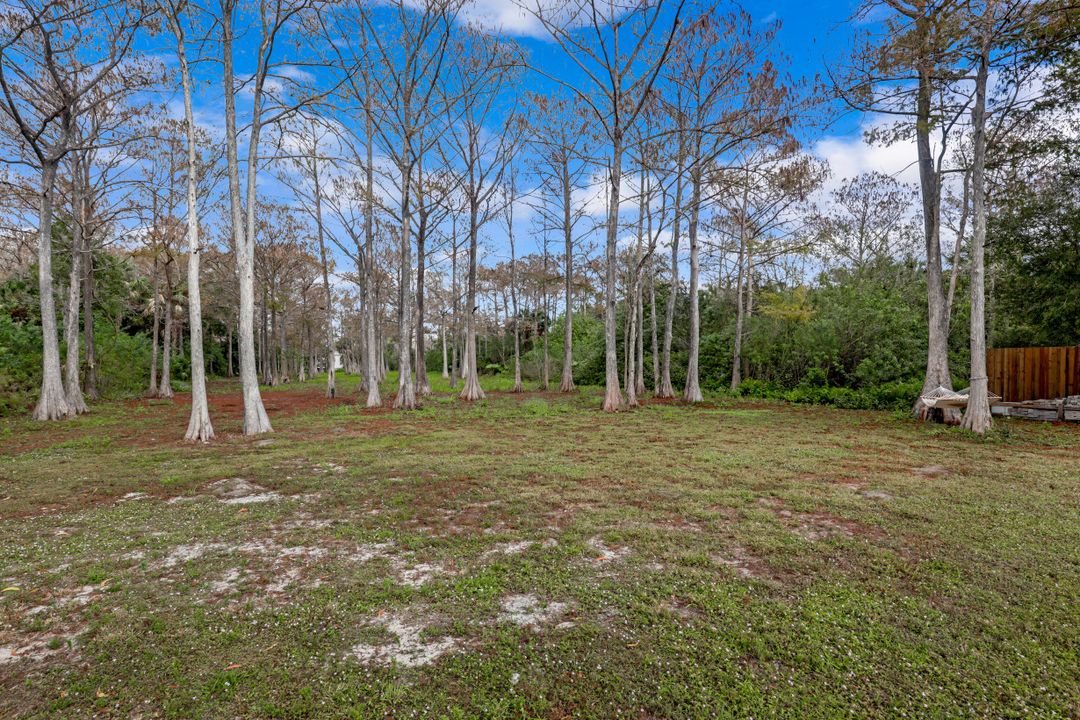 5995 Lancewood Way, Naples, FL 34116