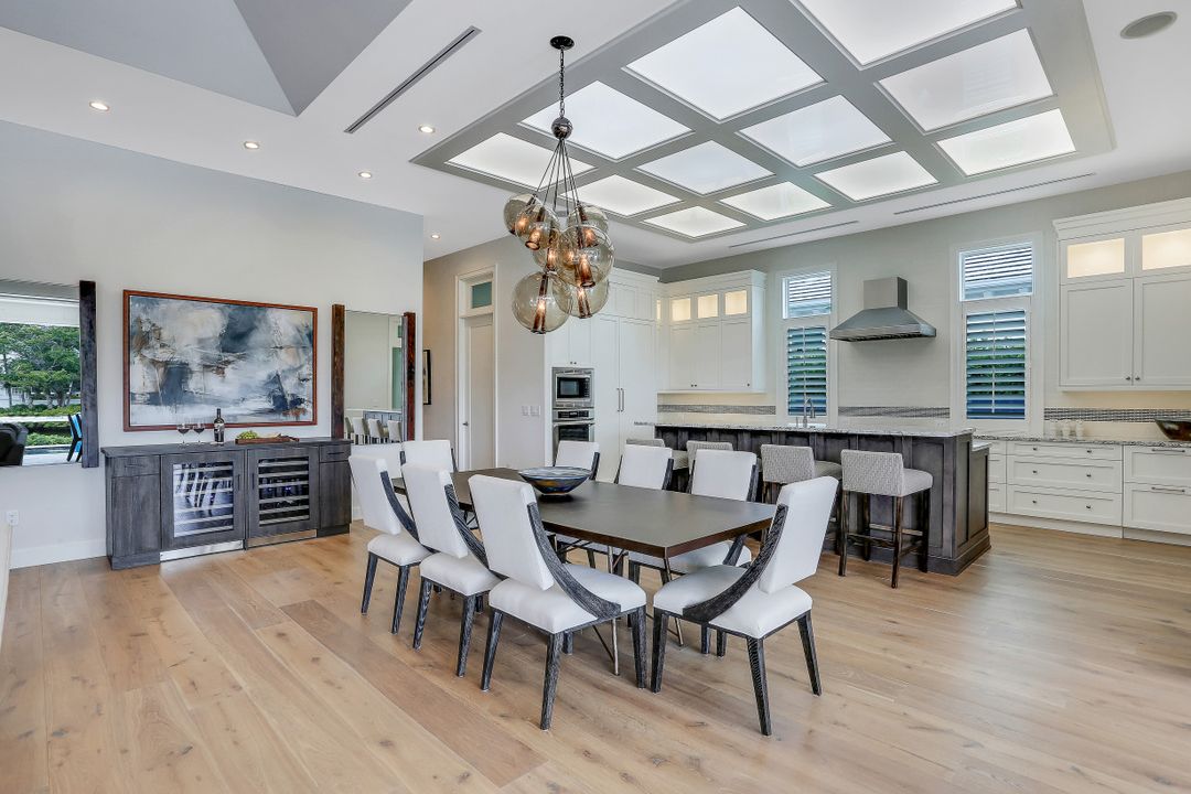 4268 Tarpon Ave, Bonita Springs, FL 34134