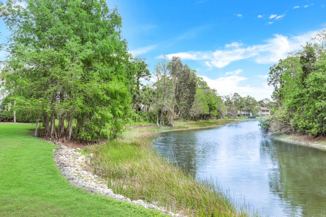 20230 Golden Panther Dr #3, Estero, FL 33928