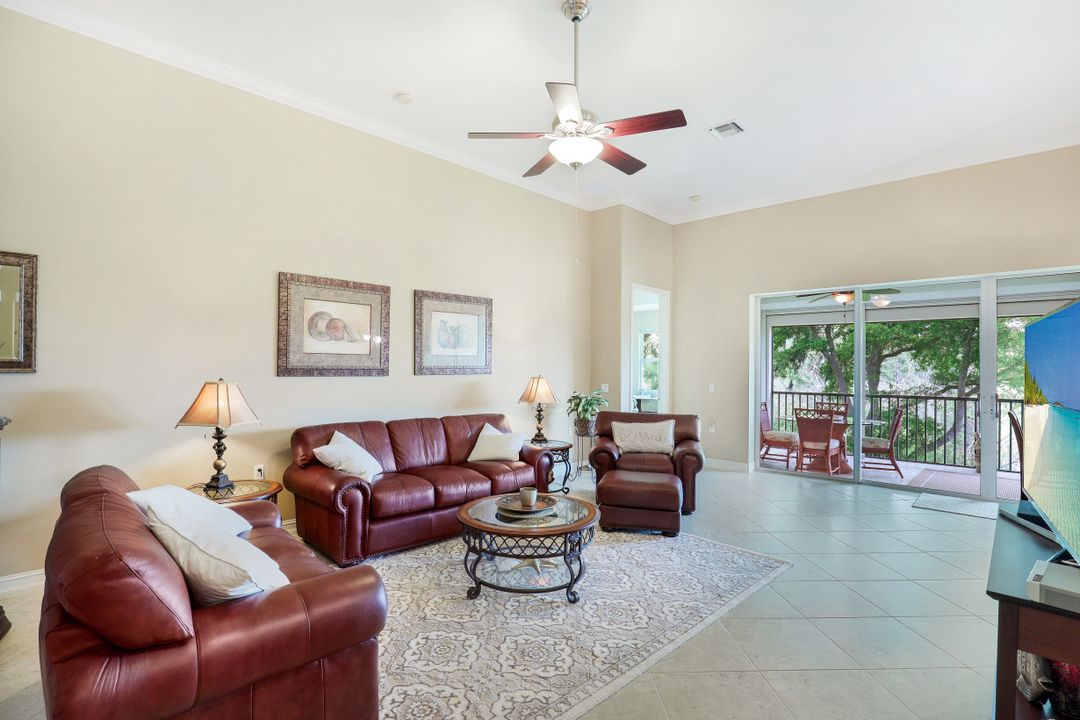 9230 Triana Terrace #3, Fort Myers, FL 33912