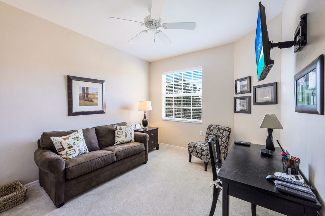 3993 Bishopwood Ct E #206, Naples, FL 34114