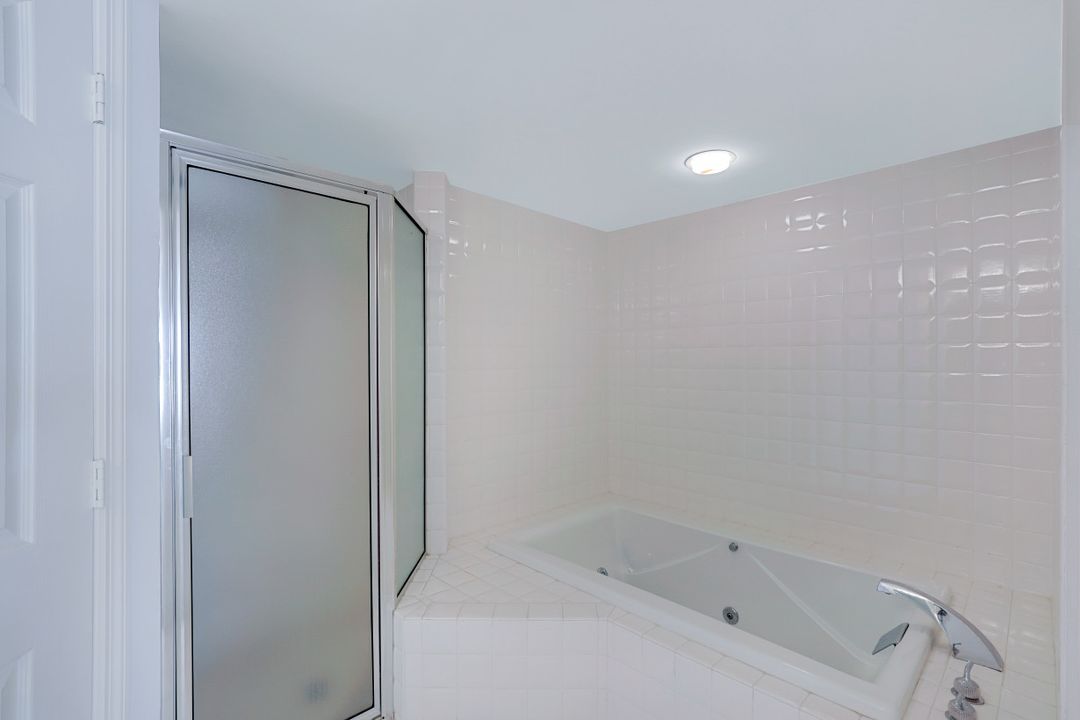 100 N Collier Blvd #307, Marco Island, FL 34145