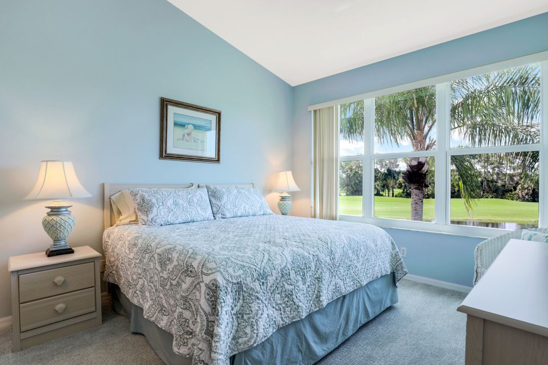 9351 Spring Run Blvd #3205, Bonita Springs, FL 34135