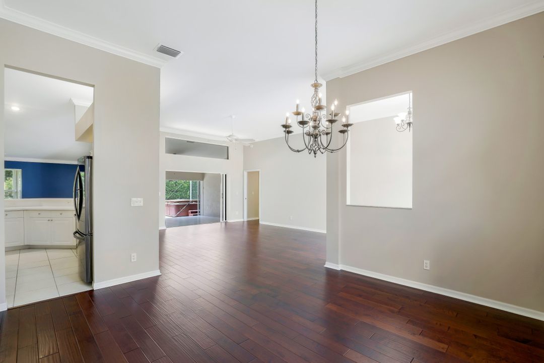 26890 Nicki J Ct, Bonita Springs, FL 34135