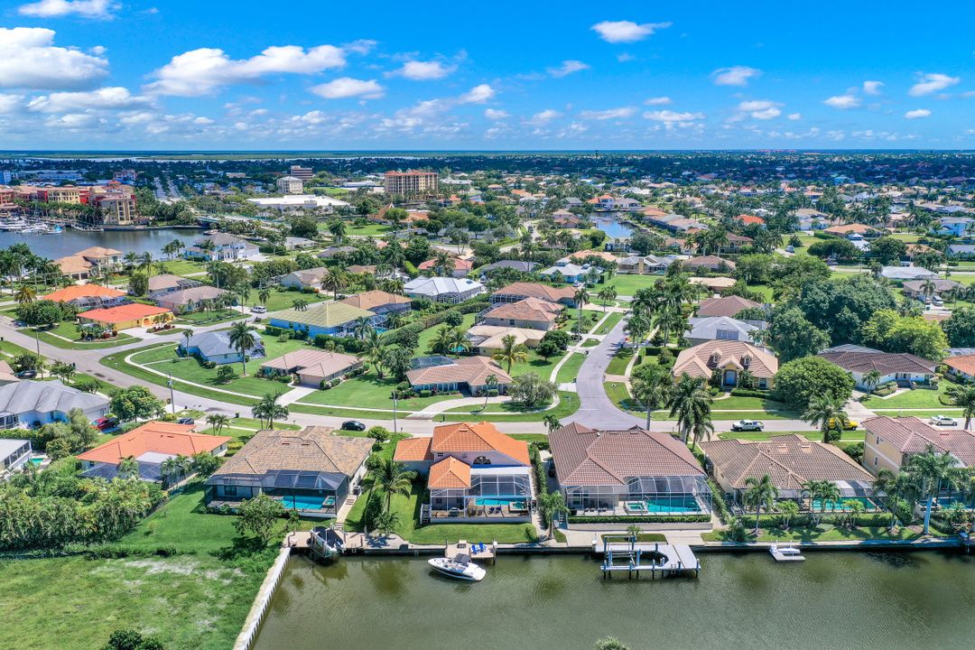530 Century Dr, Marco Island, FL 34145