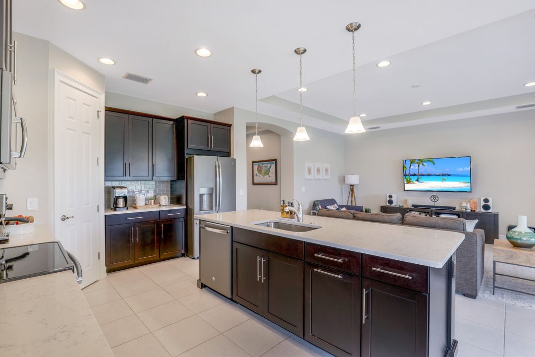 26148 Grand Prix Dr, Bonita Springs, FL 34135