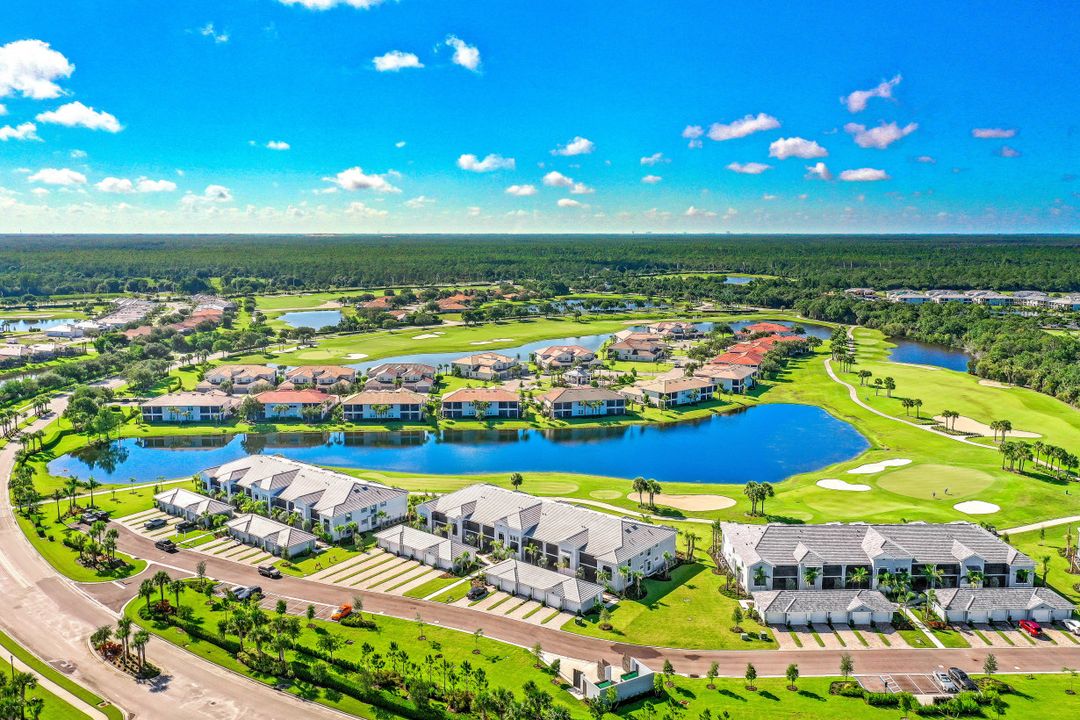 14050 Heritage Landing Blvd #211, Punta Gorda, FL 33955