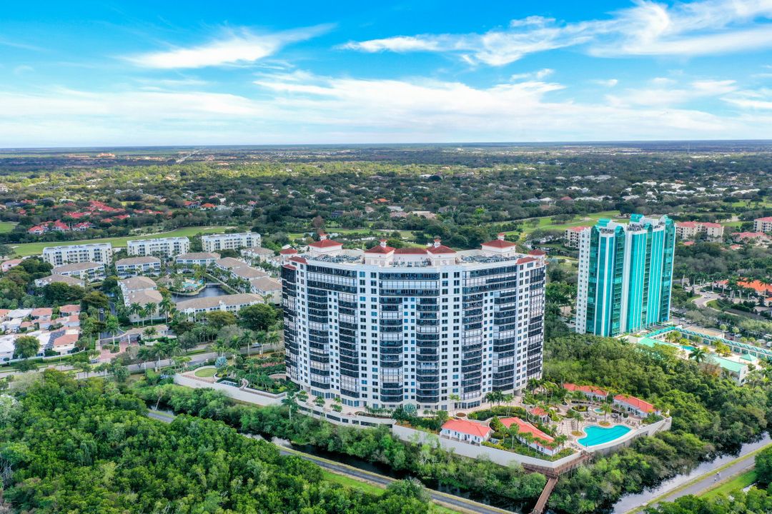 7575 Pelican Bay Blvd #1705, Naples, FL 34108