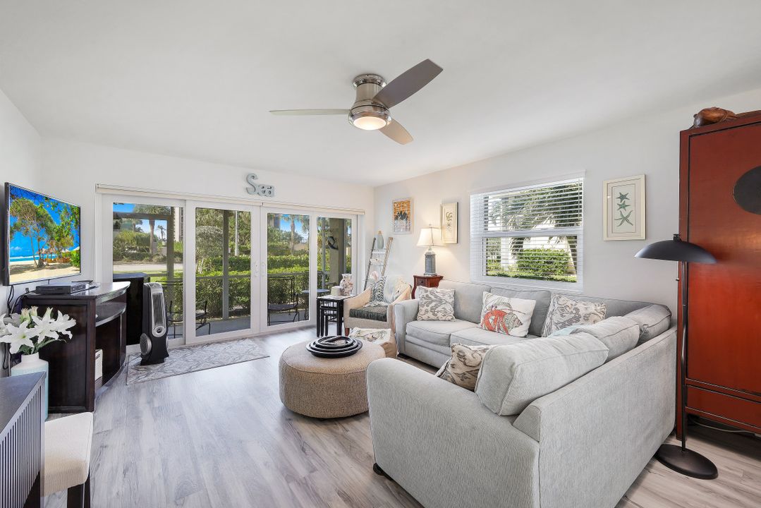 169 S Collier Blvd h 101, Marco Island, FL 34145