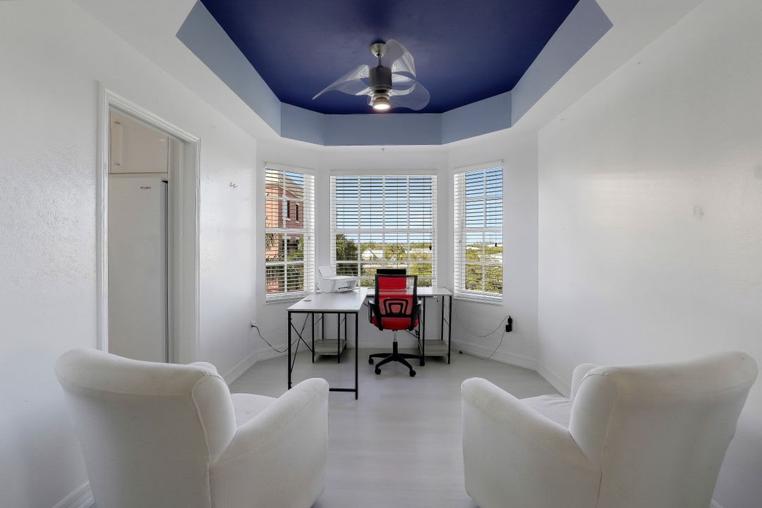 401 Bayfront Pl #3401, Naples, FL 34102