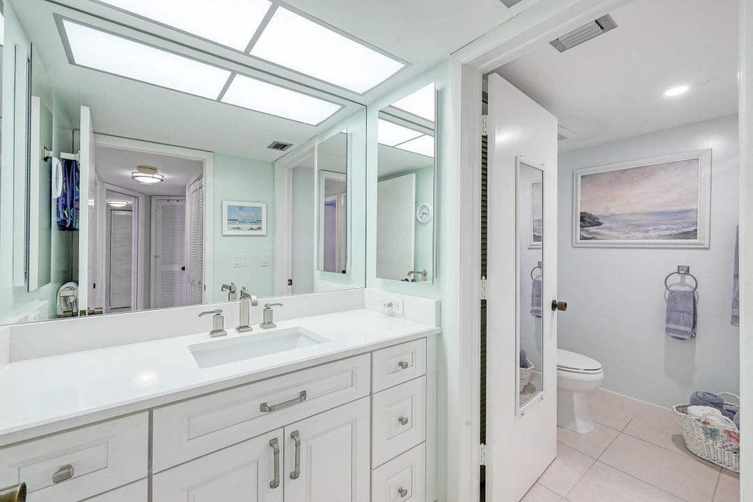 1051 Swallow Ave #204, Marco Island, FL 34145