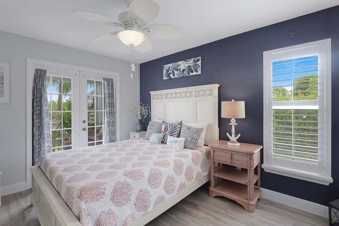 1365 Mainsail Dr #1605, Naples, FL 34114