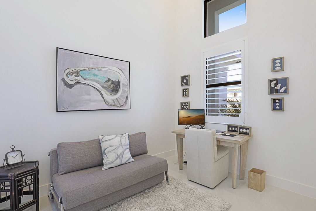 1889 N Bahama Ave, Marco Island, FL 34145