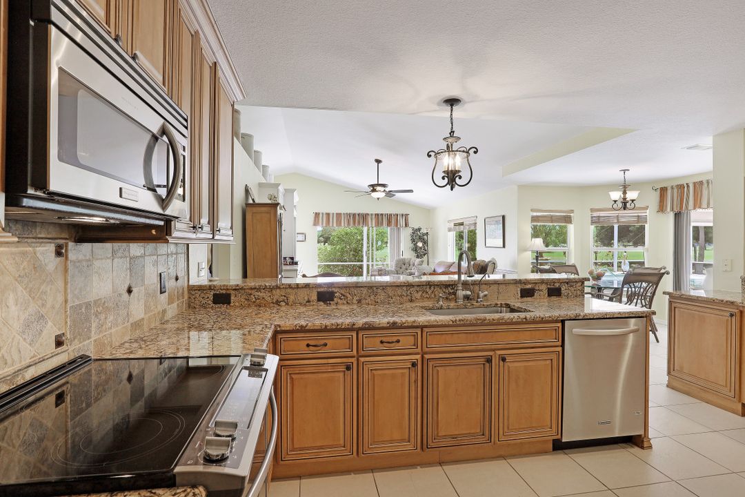 1619 NW 31st Ave, Cape Coral, FL 33993