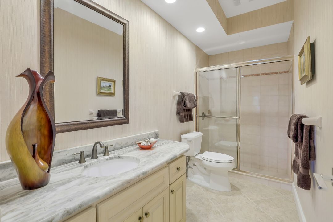 20419 Wildcat Run Dr, Estero, FL 33928