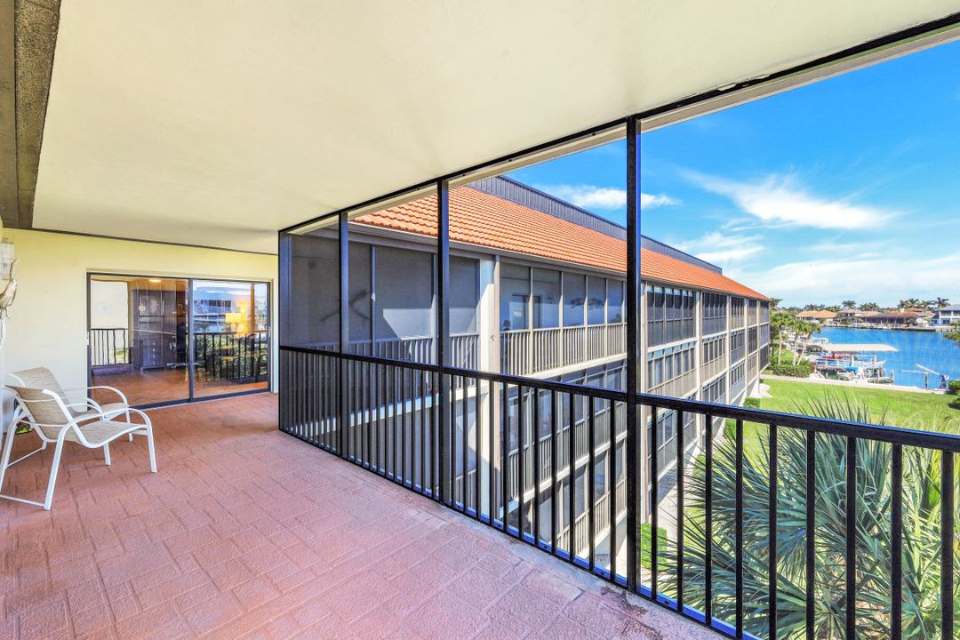 961 Swallow Ave #302, Marco Island, FL 34145