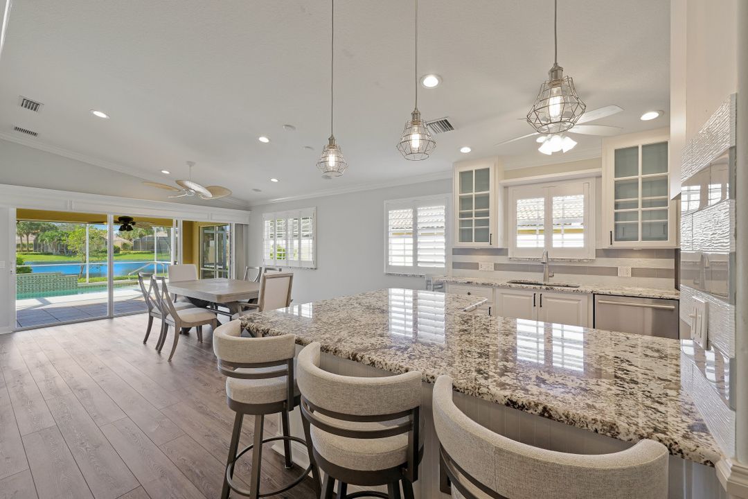 3629 Exuma Way, Naples, FL 34119