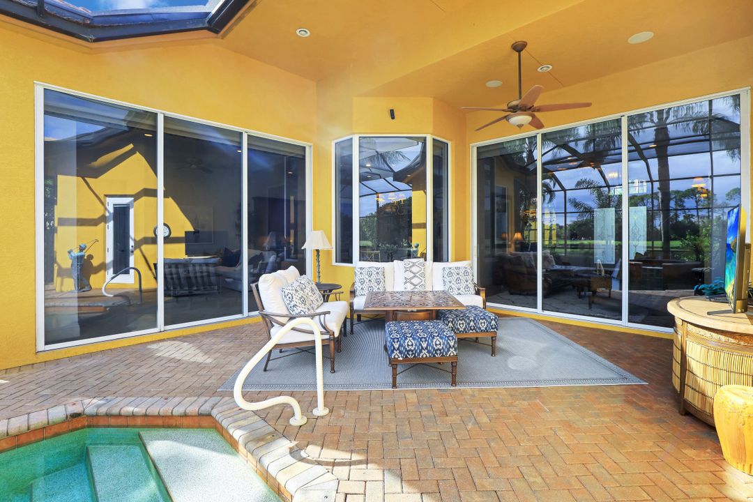 28650 Via D Arezzo Dr, Bonita Springs, FL 34135