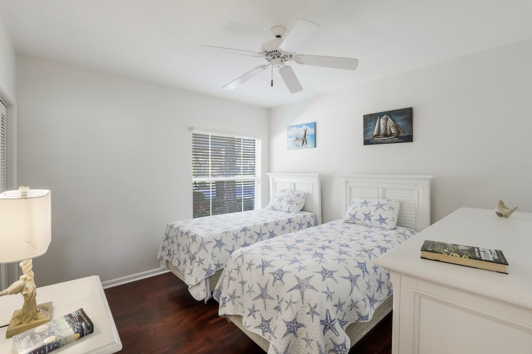 6260 Bellerive Ave #4-404, Naples, FL 34119