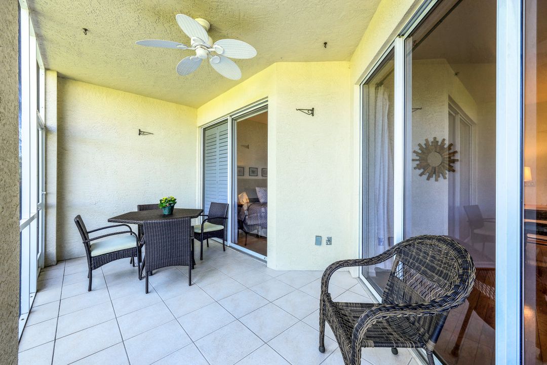 25130 Sandpiper Greens  #105, Bonita Springs, FL 34134