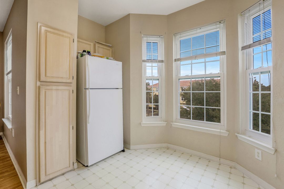 23640 Walden Center Dr #301, Bonita Springs, FL 34134