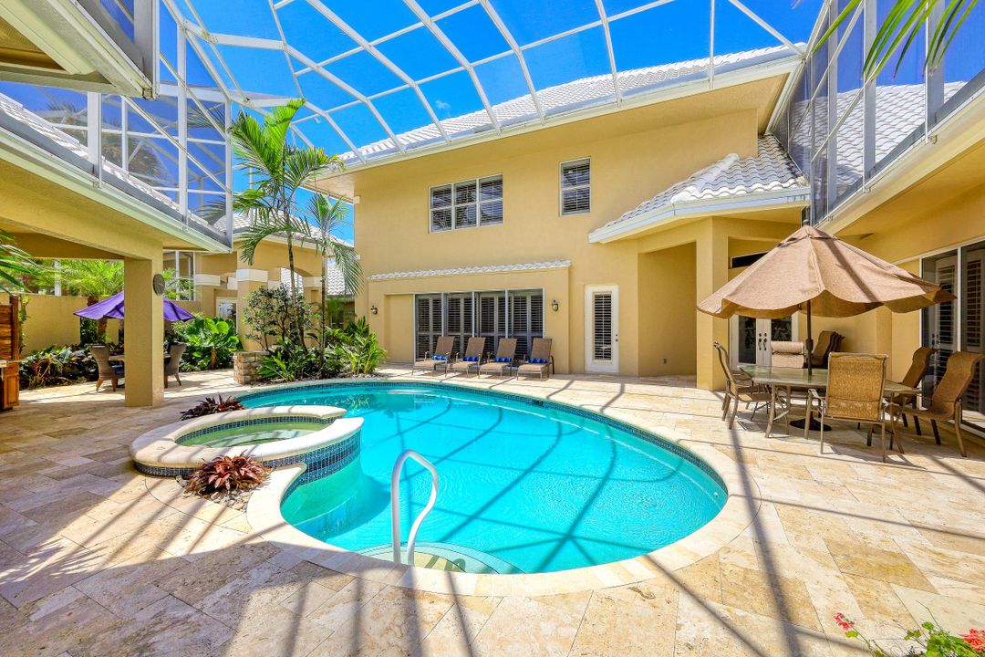 4248 Sanctuary Way, Bonita Springs, FL 34134