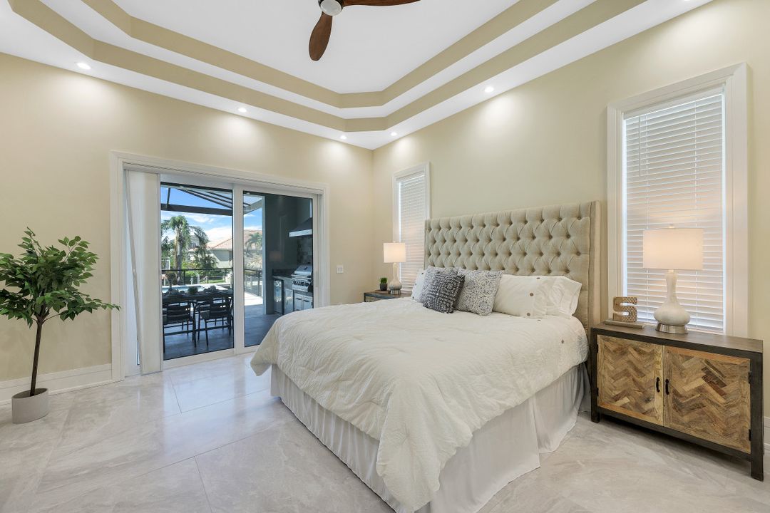 5332 Malibu Ct, Cape Coral, FL 33904