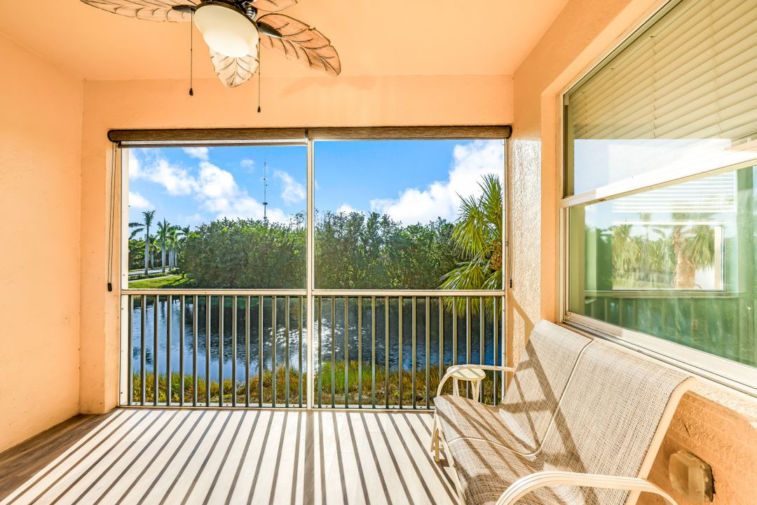 19760 Osprey Cove Blvd APT 127 #127, Fort Myers, FL 33967