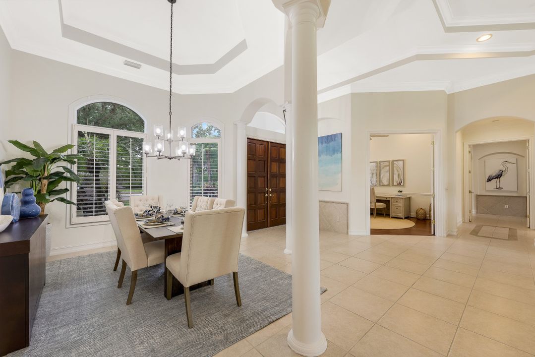 1484 Gormican Ln, Naples, FL 34110