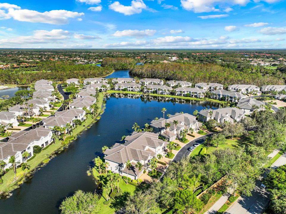 9687 Cypress Hammock Cir, Bonita Springs, FL 34135#202
